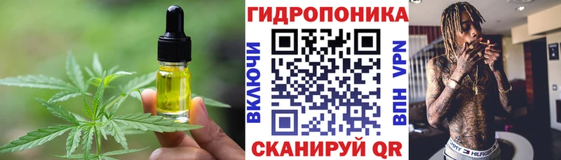 как найти закладки  ссылка на мегу сайт  Еда ТГК марихуана  Кировград 