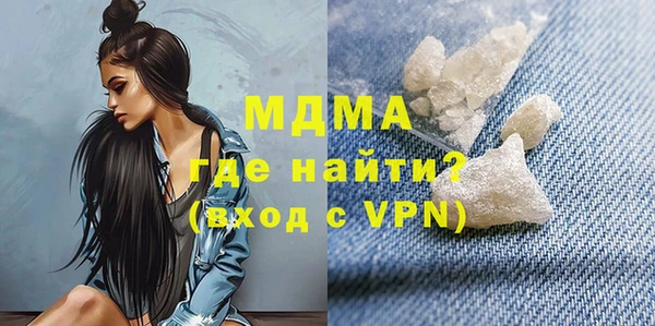 ПСИЛОЦИБИНОВЫЕ ГРИБЫ Киренск