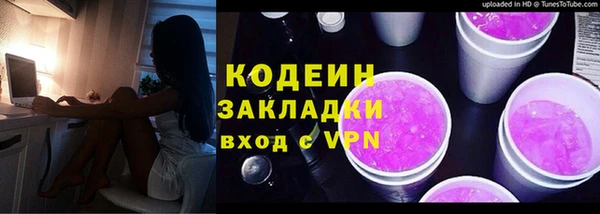 соль ск Козловка