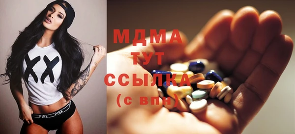 прущие грибы Киреевск
