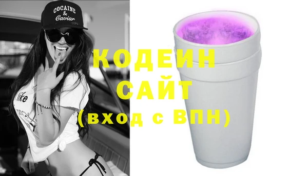 ПСИЛОЦИБИНОВЫЕ ГРИБЫ Киренск