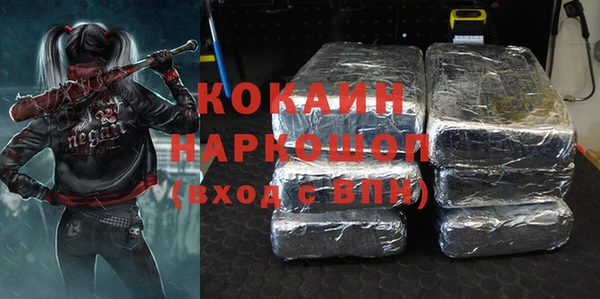 дурь Карпинск
