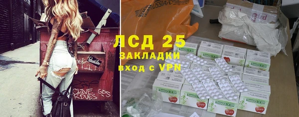 дмт Кодинск